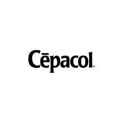 Cēpacol