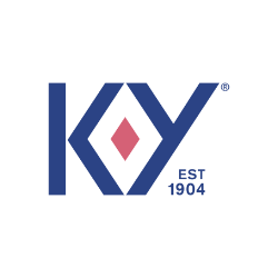 free ky lubricant samples KY Lubricating Jelly: Comfort & Intimacy Enhancement — Mountainside Medical